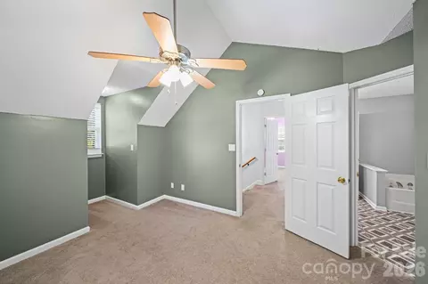 Other - 2003 Wilson Ave, Monroe, NC 28110 photo 12 of 17