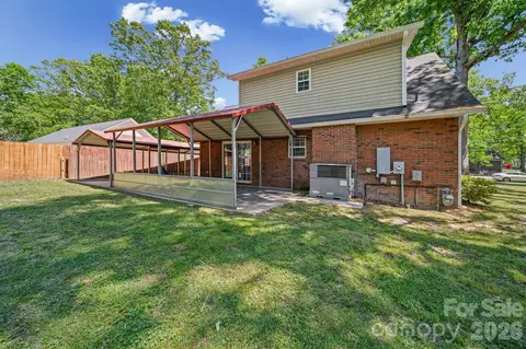 Other - 2003 Wilson Ave, Monroe, NC 28110 photo 13 of 17