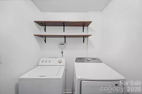 Other - 2003 Wilson Ave, Monroe, NC 28110 photo 11 of 17