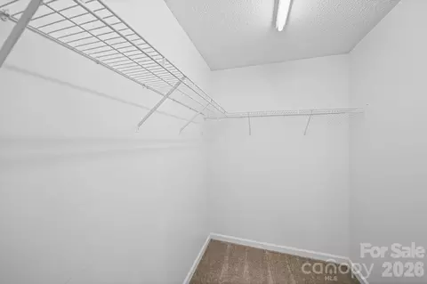 Other - 2003 Wilson Ave, Monroe, NC 28110 photo 8 of 17