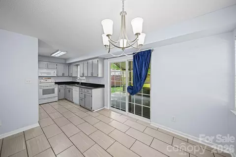 Other - 2003 Wilson Ave, Monroe, NC 28110 photo 5 of 17