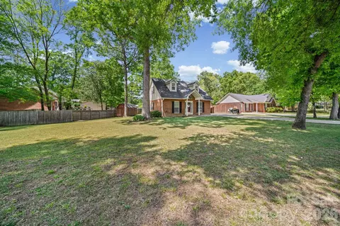 Other - 2003 Wilson Ave, Monroe, NC 28110 photo 17 of 17