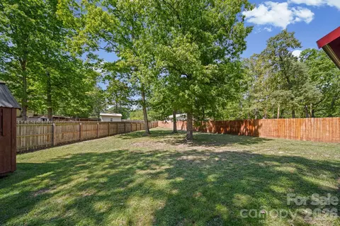 Other - 2003 Wilson Ave, Monroe, NC 28110 photo 16 of 17