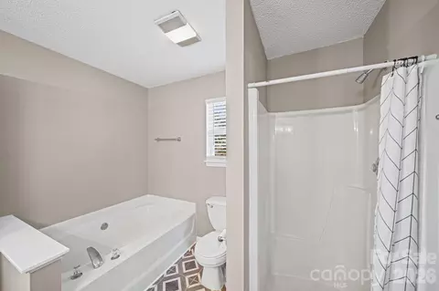 Other - 2003 Wilson Ave, Monroe, NC 28110 photo 10 of 17