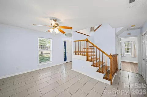 Living - 2003 Wilson Ave, Monroe, NC 28110 photo 2 of 2