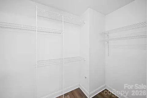 Other - 2003 Wilson Ave, Monroe, NC 28110 photo 6 of 17
