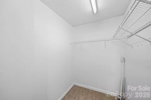 Other - 2003 Wilson Ave, Monroe, NC 28110 photo 7 of 17