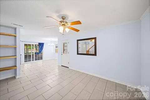 Living - 2003 Wilson Ave, Monroe, NC 28110 photo 1 of 2