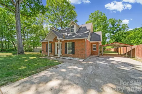Other - 2003 Wilson Ave, Monroe, NC 28110 photo 1 of 17