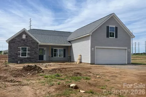 262 Corrie Ann Dr, Concord, NC 28027