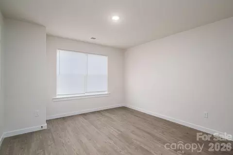 Bedroom - 504 12th Ne Ave NE, Hickory, NC 28601 photo 1 of 3