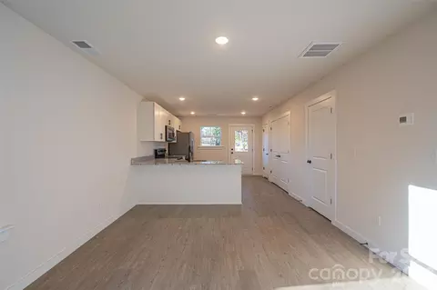 Other - 504 12th Ne Ave NE, Hickory, NC 28601 photo 3 of 6