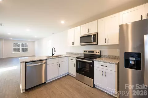 Other - 504 12th Ne Ave NE, Hickory, NC 28601 photo 2 of 6