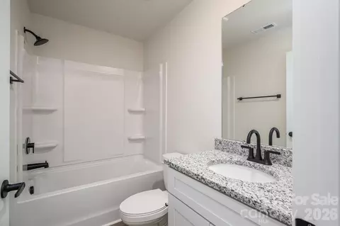 Other - 504 12th Ne Ave NE, Hickory, NC 28601 photo 6 of 6
