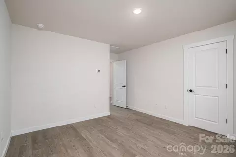 Bedroom - 504 12th Ne Ave NE, Hickory, NC 28601 photo 2 of 3