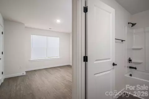 Other - 504 12th Ne Ave NE, Hickory, NC 28601 photo 5 of 6