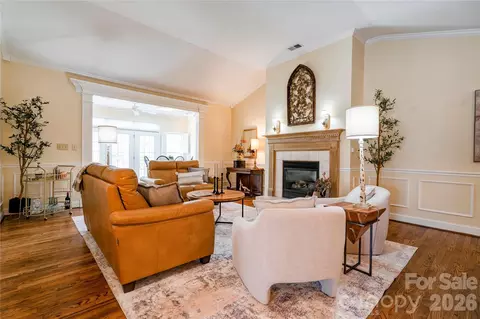 110 Columns Cir, Shelby, NC 28150