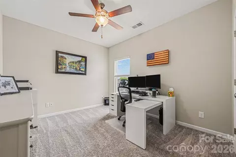 Other - 425 Kiser Ln, Locust, NC 28097 photo 6 of 8