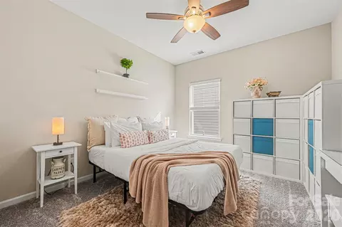 Bedroom - 425 Kiser Ln, Locust, NC 28097 photo 1 of 1