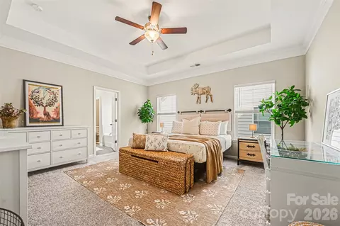 Other - 425 Kiser Ln, Locust, NC 28097 photo 4 of 8