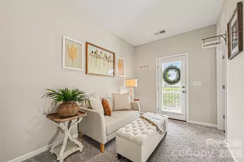 Other - 425 Kiser Ln, Locust, NC 28097 photo 2 of 8
