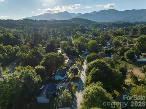 Crymes Cove 8-a Road #8-A, Waynesville, NC 28786