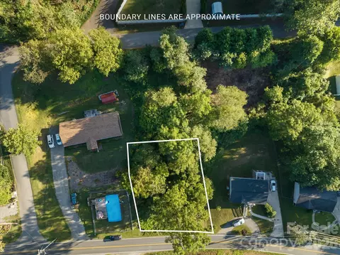 Crymes Cove 8-a Road #8-A, Waynesville, NC 28786