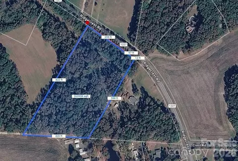 00 Ridgecrest Rd, Locust, NC 28097 photo 3