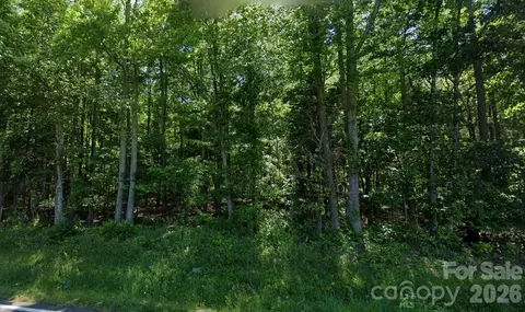 00 Ridgecrest Rd, Locust, NC 28097 photo 6