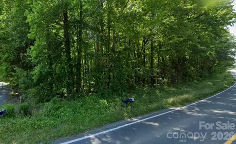 00 Ridgecrest Rd, Locust, NC 28097 photo 4