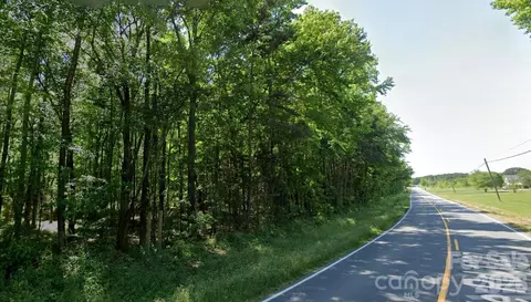 00 Ridgecrest Rd, Locust, NC 28097 photo 5