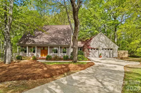 1121 Juniper St, Salisbury, NC 28146
