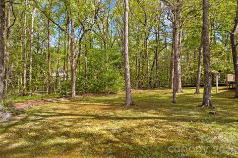 1121 Juniper St, Salisbury, NC 28146 photo 44
