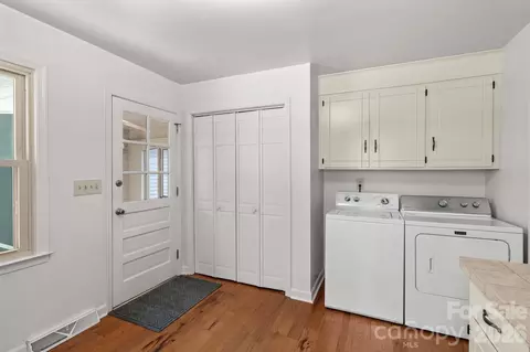 1121 Juniper St, Salisbury, NC 28146 photo 29