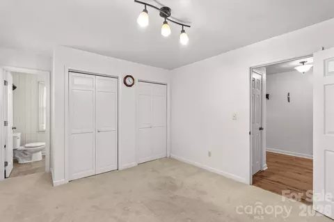 1121 Juniper St, Salisbury, NC 28146 photo 21