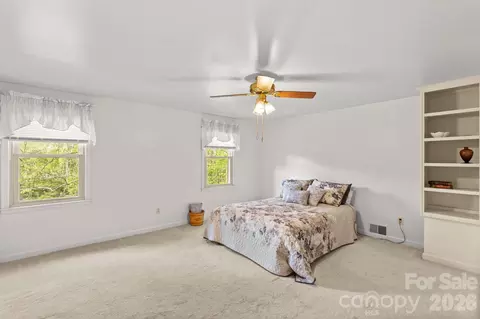 1121 Juniper St, Salisbury, NC 28146 photo 24