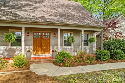1121 Juniper St, Salisbury, NC 28146 photo 4