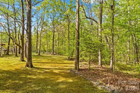 1121 Juniper St, Salisbury, NC 28146 photo 45