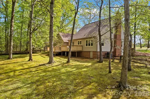 1121 Juniper St, Salisbury, NC 28146 photo 43