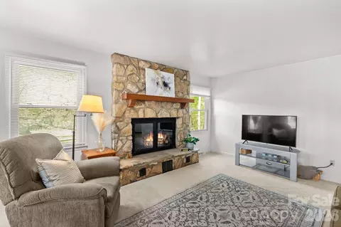 1121 Juniper St, Salisbury, NC 28146 photo 8