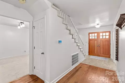 1121 Juniper St, Salisbury, NC 28146 photo 6