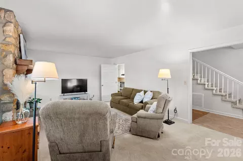 1121 Juniper St, Salisbury, NC 28146 photo 10