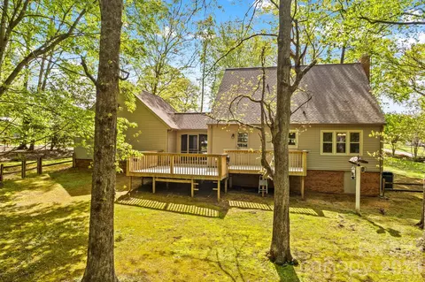 1121 Juniper St, Salisbury, NC 28146 photo 42