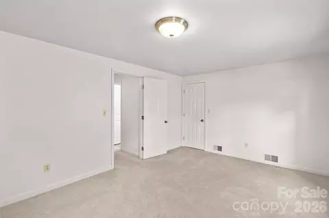 1121 Juniper St, Salisbury, NC 28146 photo 28