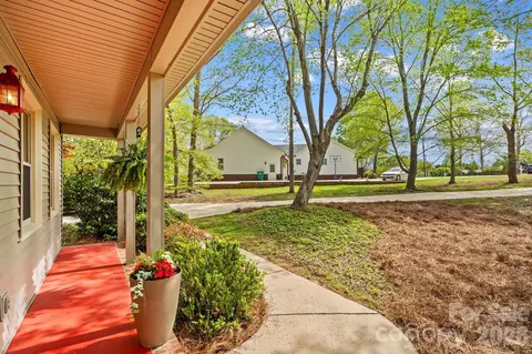 1121 Juniper St, Salisbury, NC 28146 photo 5