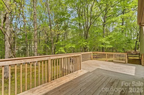 1121 Juniper St, Salisbury, NC 28146 photo 38