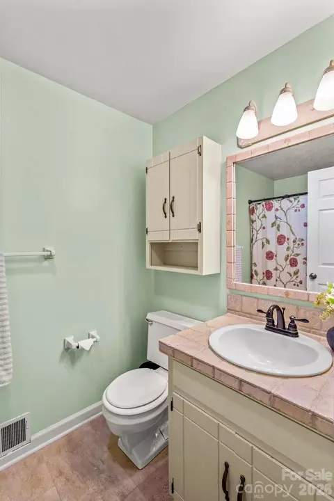 1121 Juniper St, Salisbury, NC 28146 photo 26