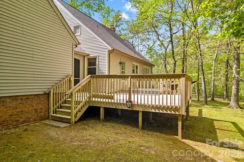 1121 Juniper St, Salisbury, NC 28146 photo 39