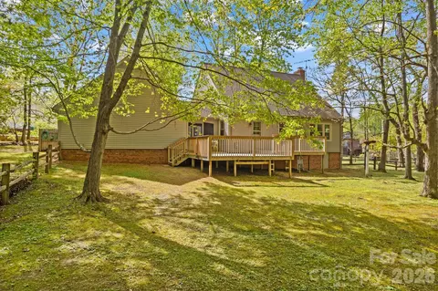 1121 Juniper St, Salisbury, NC 28146 photo 40