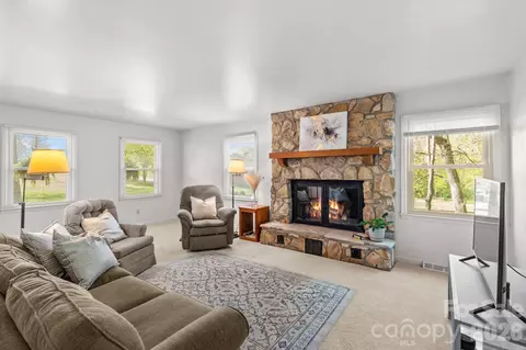 1121 Juniper St, Salisbury, NC 28146 photo 9